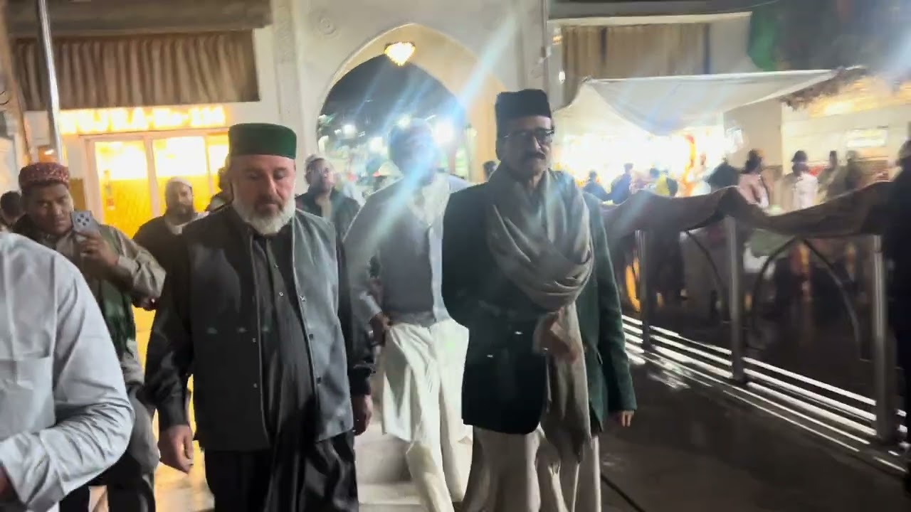 #peer #khwajagaribnawaz #khwajafakruddinchishti #khwajaji #ajmer #ajmersharif #viral #viralvideo 
