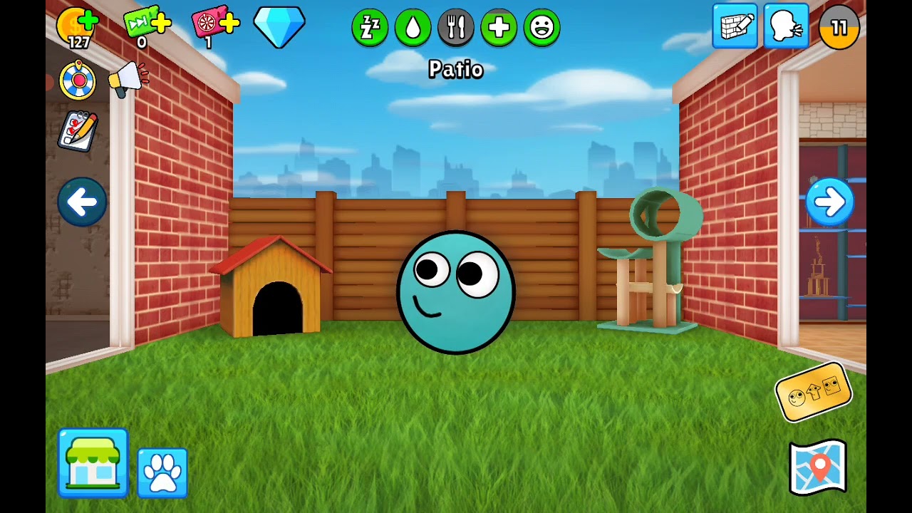 El mejor juego dou