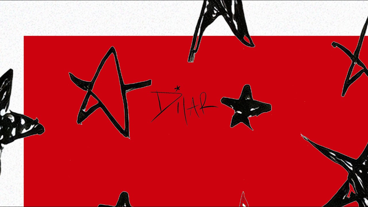 DILAR Live Stream