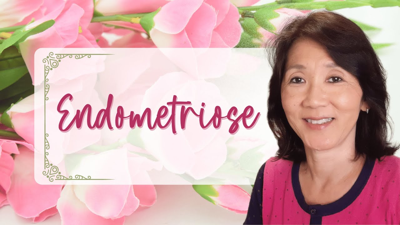 THETAHEALING | Escavação de Crenças: Endometriose | Silvia Sayuri Morita #122