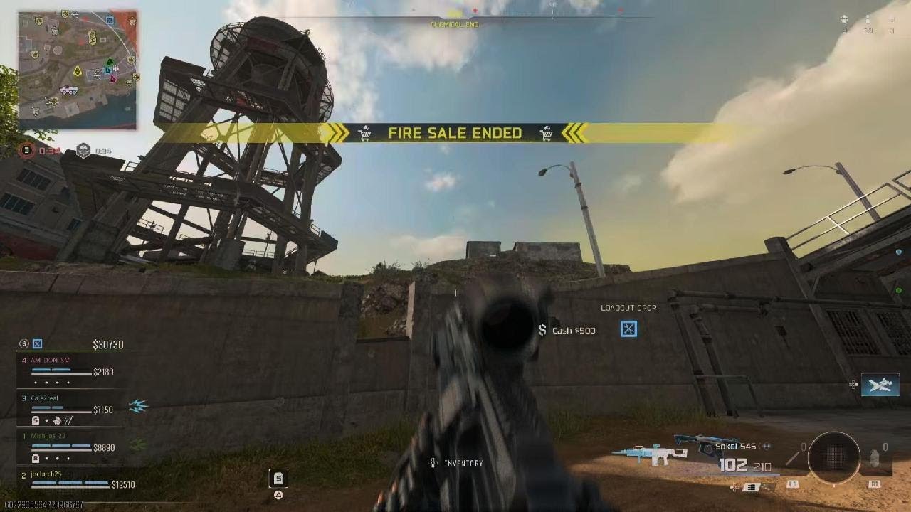 Call of Duty_20260121105352