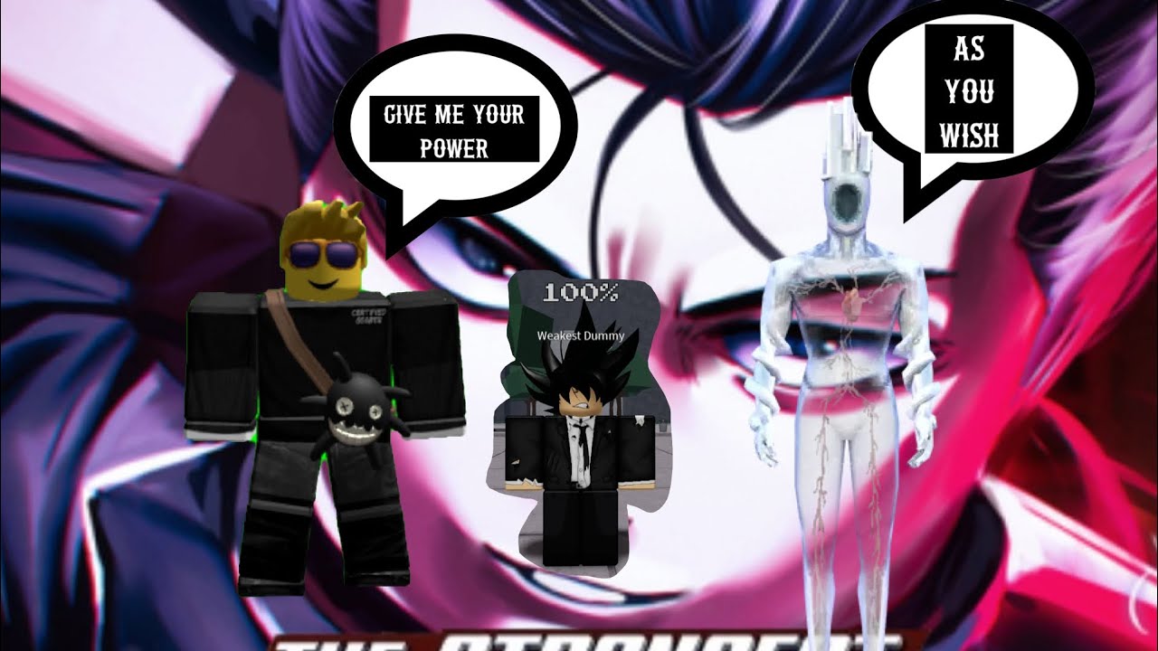 My Custom Minos Prime Moveset In Strongest Battlegrounds 