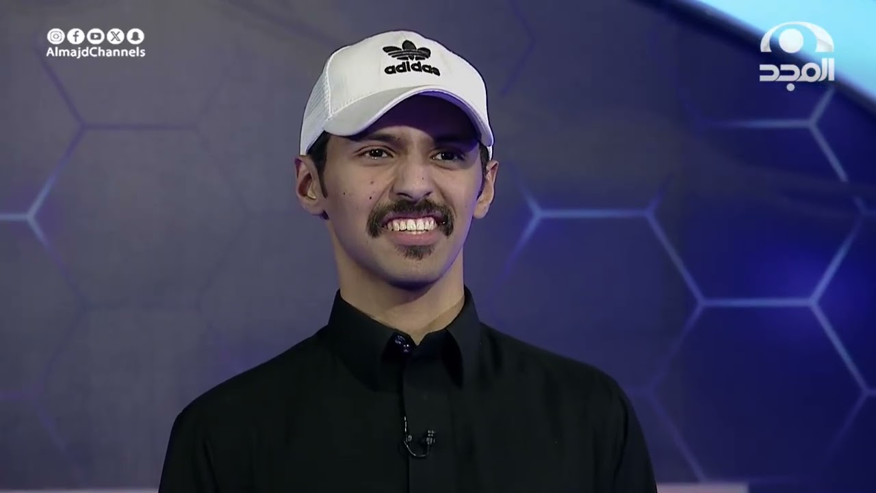 بعد ماراثون في الصعود للهاوية 🫢 سقوط جماعي ممتع لعبدالعزيز ويوسف 😂