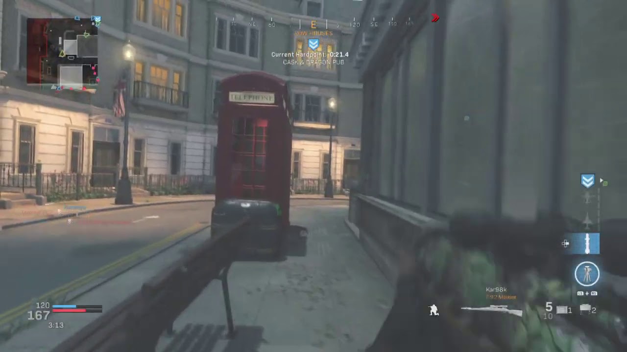 Cod12