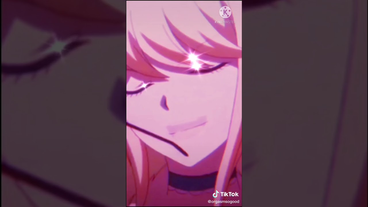 Atsumus past life exposed!||Haikyuu x Danganronpa (1/3)||My AU||