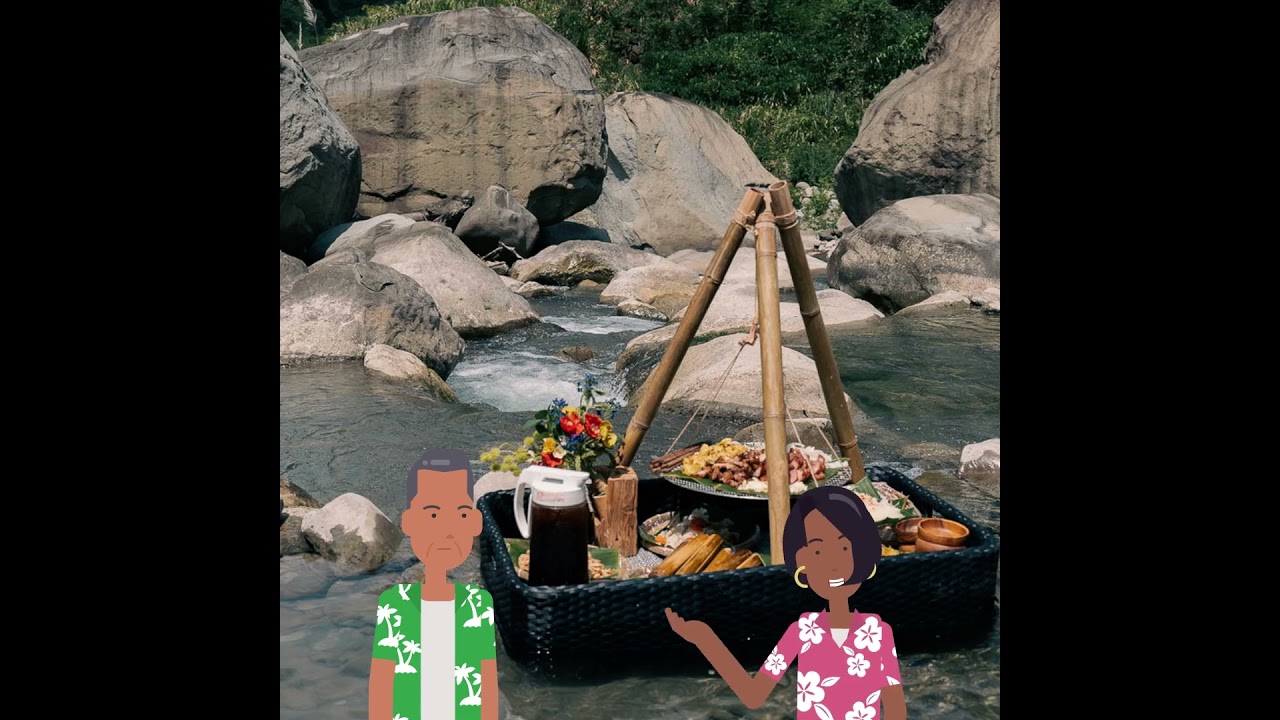 Tsou Culture of Alishan