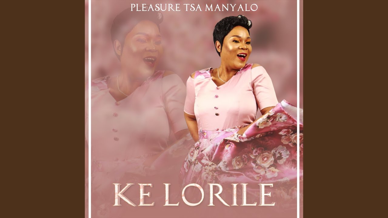 Ke Lorile