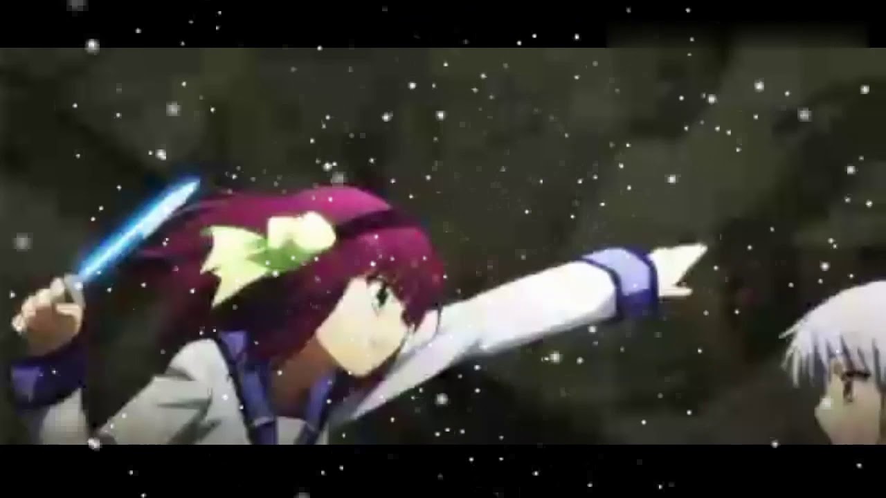 Nightcore - Kung fu fighting (NV) Carl Douglas