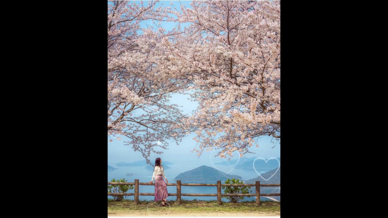 Sining nih maw dawtnak nih dah? ||  - Written by Khaipi