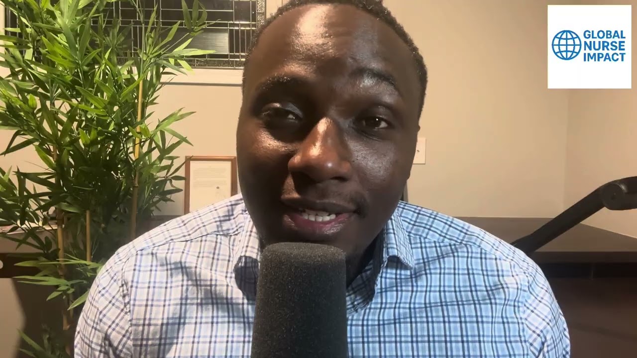 Immigrant chronicles !!