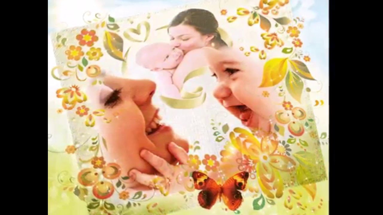 Olgu j&auml;&auml;v meile p&auml;ike