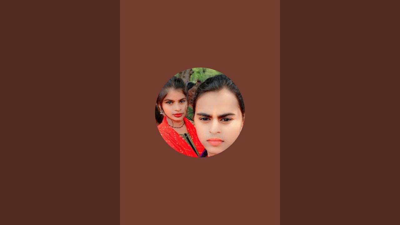 Ruchi kumari is live!