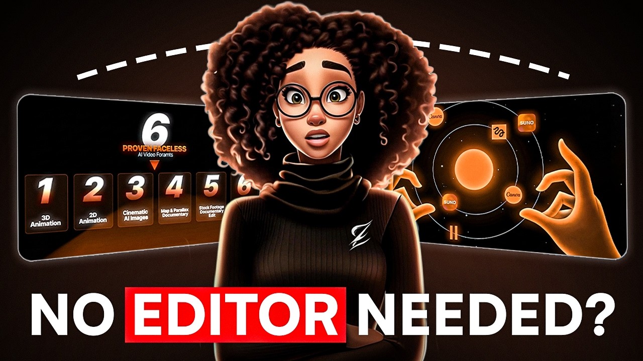 This Trick Makes AI Videos Look 10x Better