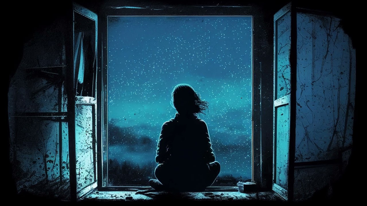 Rainer Maria Rilke - Ich fürchte mich so vor der Menschen Wort | Vertonung