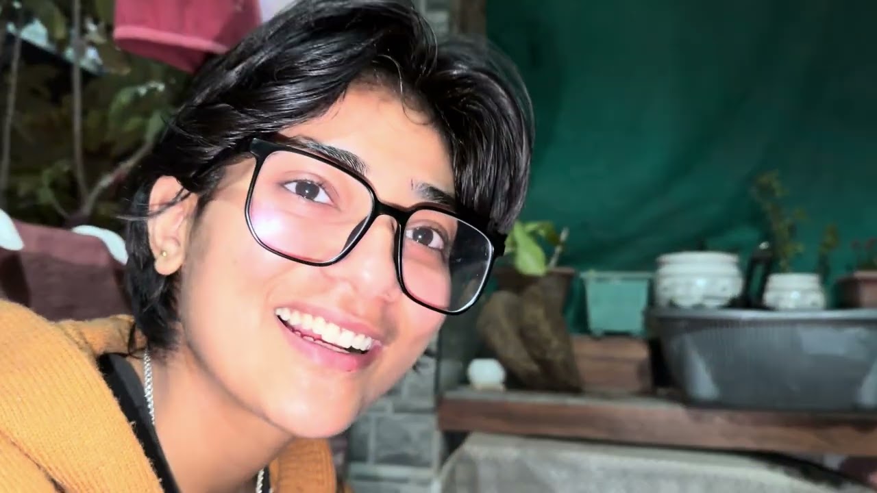 6500 Hzaar ke shoes 😳 || Day- 56 || Et-94 || @Etikathakur 
