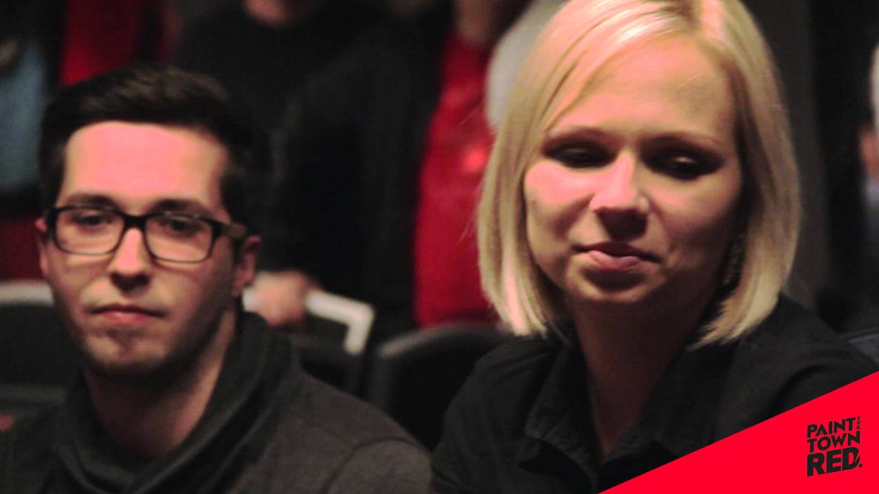 Redbet LIVE Rozvadov 2016