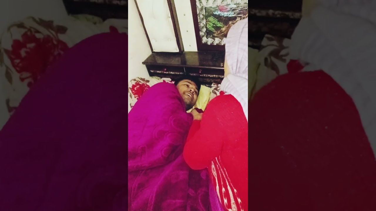 300 rupe ke chakkar me hui ladai😂😂😂😂😂😂#funny #comedy  #automobile #instagram #india #vlog #my#video