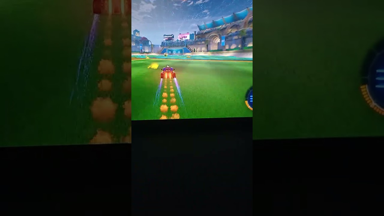 Gg sub 🙏🙏🙏🙏