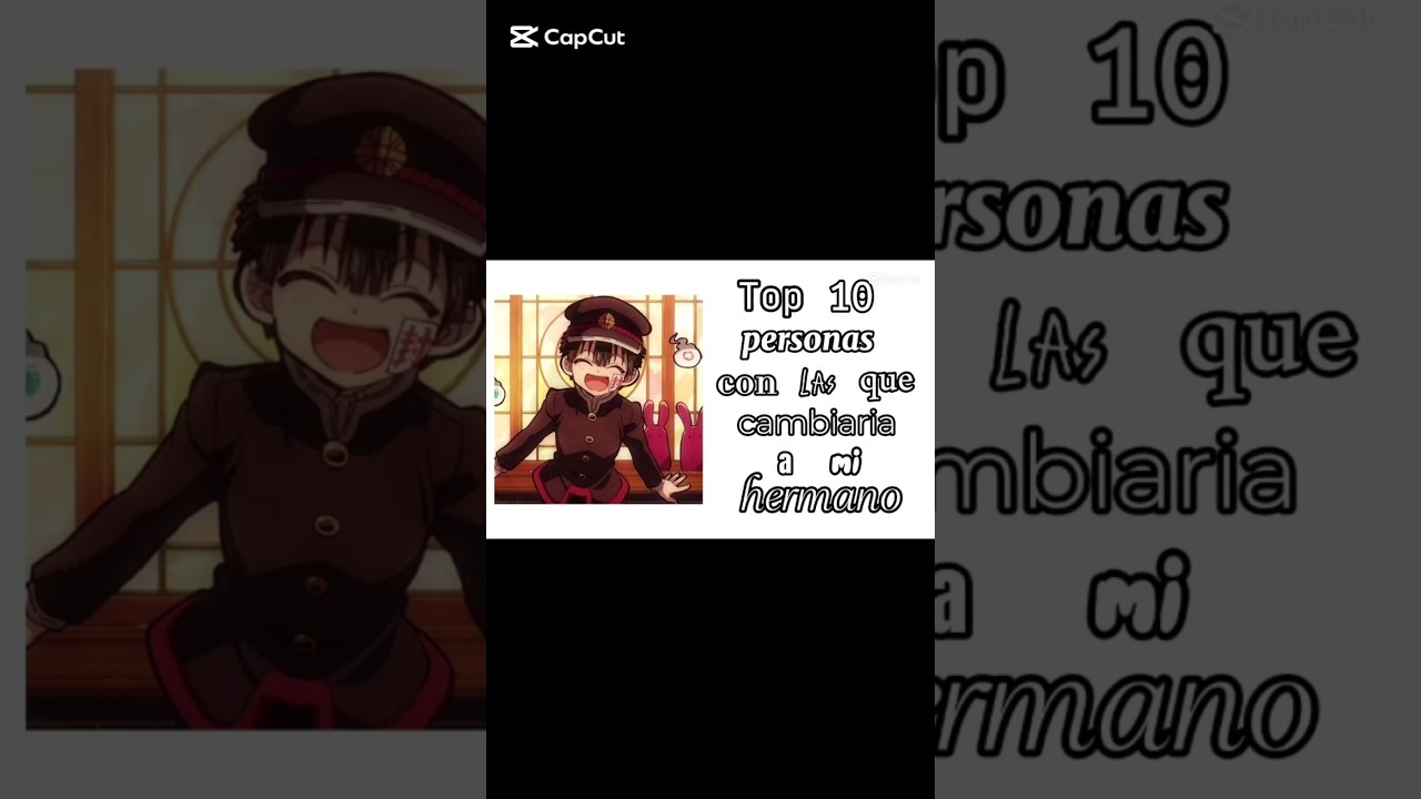 XD por Tsukasa 😅 