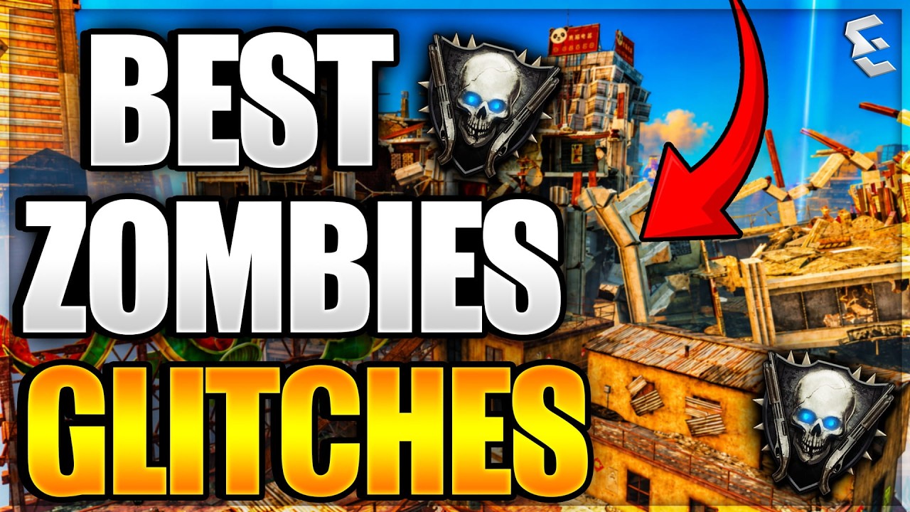 ГЛИТЧИ НА ОПЫТ В BO2! ЛУЧШИЕ РАБОЧИЕ ГЛИТЧИ В НОВОЙ ВЕРСИИ BO2! ГЛИТЧ НА БЫСТРОЕ ПОЛУЧЕНИЕ МАКСИМ...
