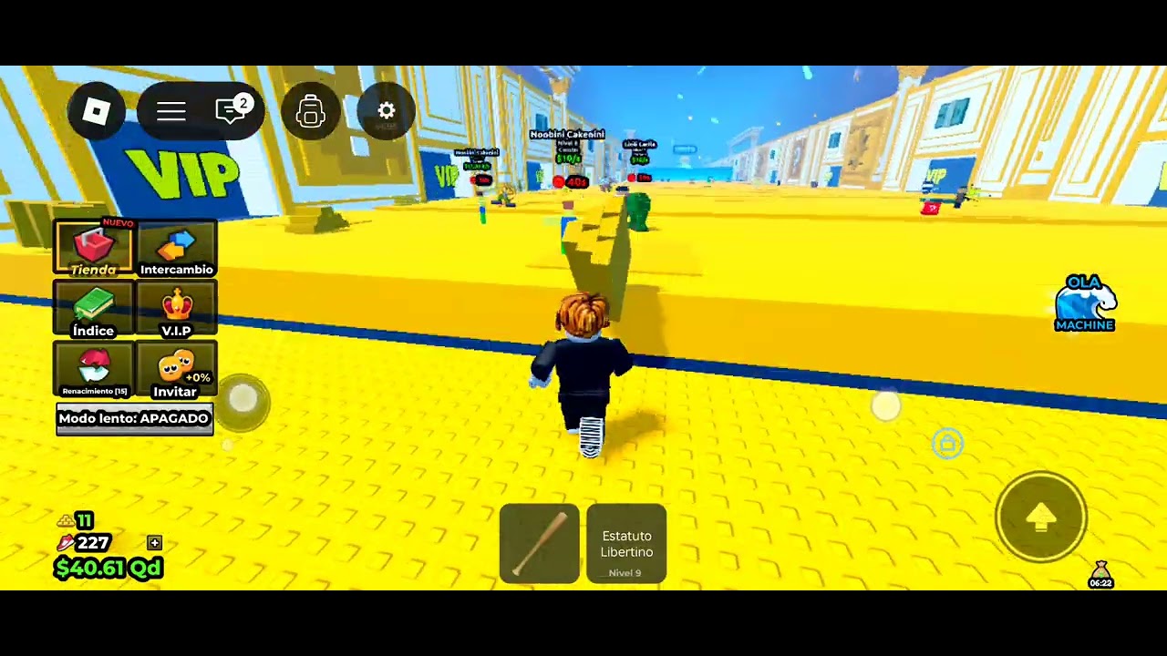 Biden en publicaciones y y podrán ver mi cara 😃