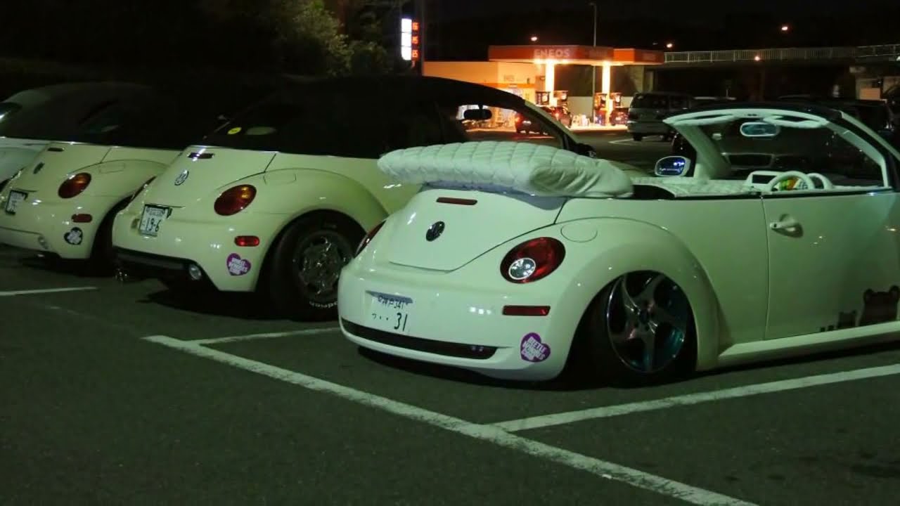 ＮｅｗＢｅｅｔｌｅ　夜会　17.12.2011.wmv