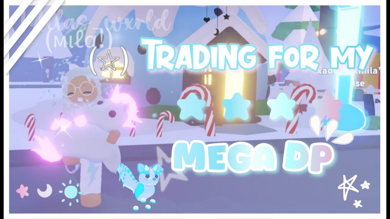 ОБМЕНИВАЮ МЕГА-ШОРТЫ СВОЕЙ МЕЧТЫ! ib @adorbsxmari #shorts #trustonallah #fyp #adoptme #roblox #fy...
