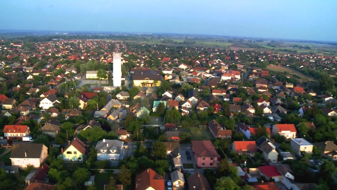 Vecsés 2013.05.11.