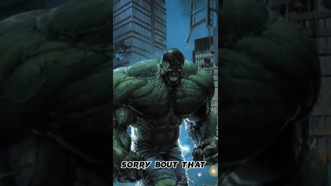 Anime vs Marvel & DC (Comic &  Manga version) 
