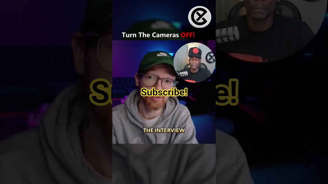 Начальника полиции поймали на нападении на аудитора! А вот его доводы... просто смешно.