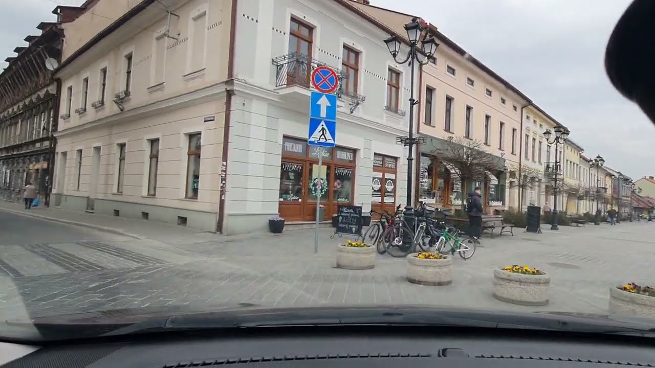 Żywiec 2025 marzec