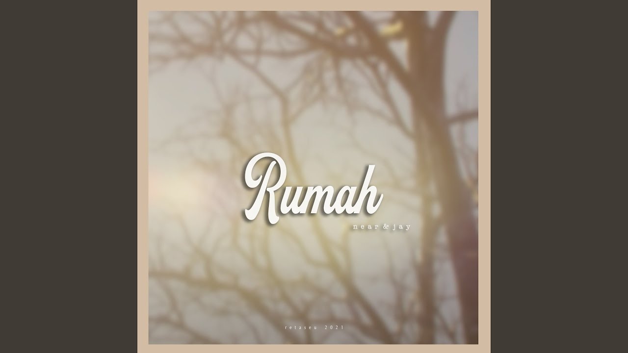 Rumah