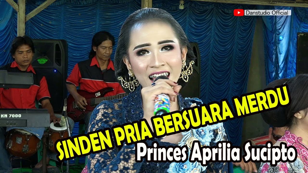 MANTOEL MUNDUR ALON ALON PRINCES APRILIA MBETHU ELECTONE