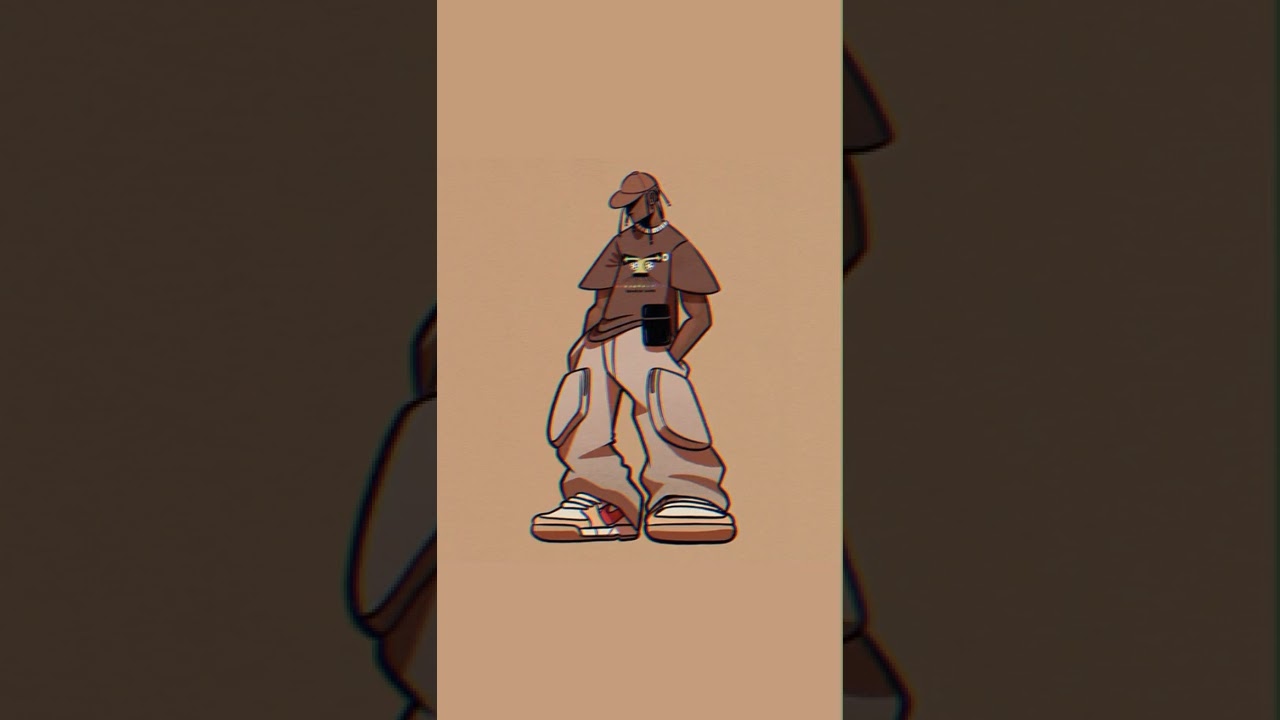 [FREE for profit / Grátis para lucro] Trap Funk type beat - 
