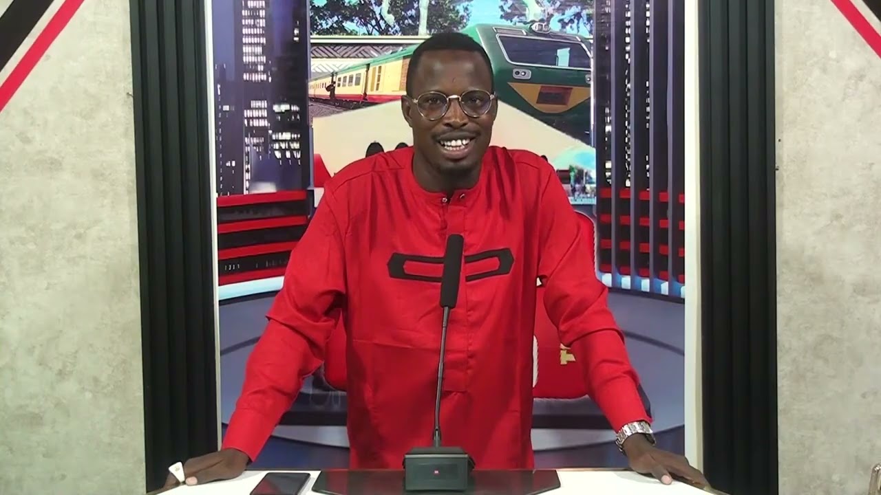 WADJI DAFAYE TOP DIABAR DJI