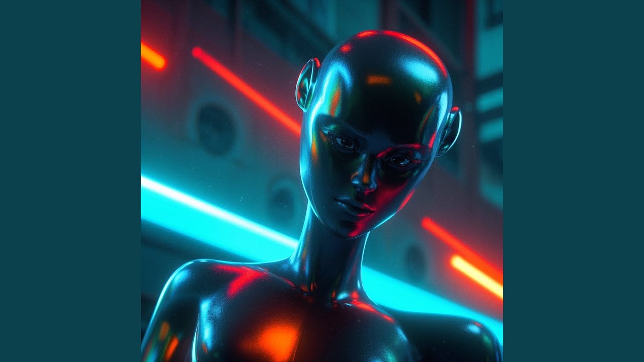 Hood of the Seven Seas