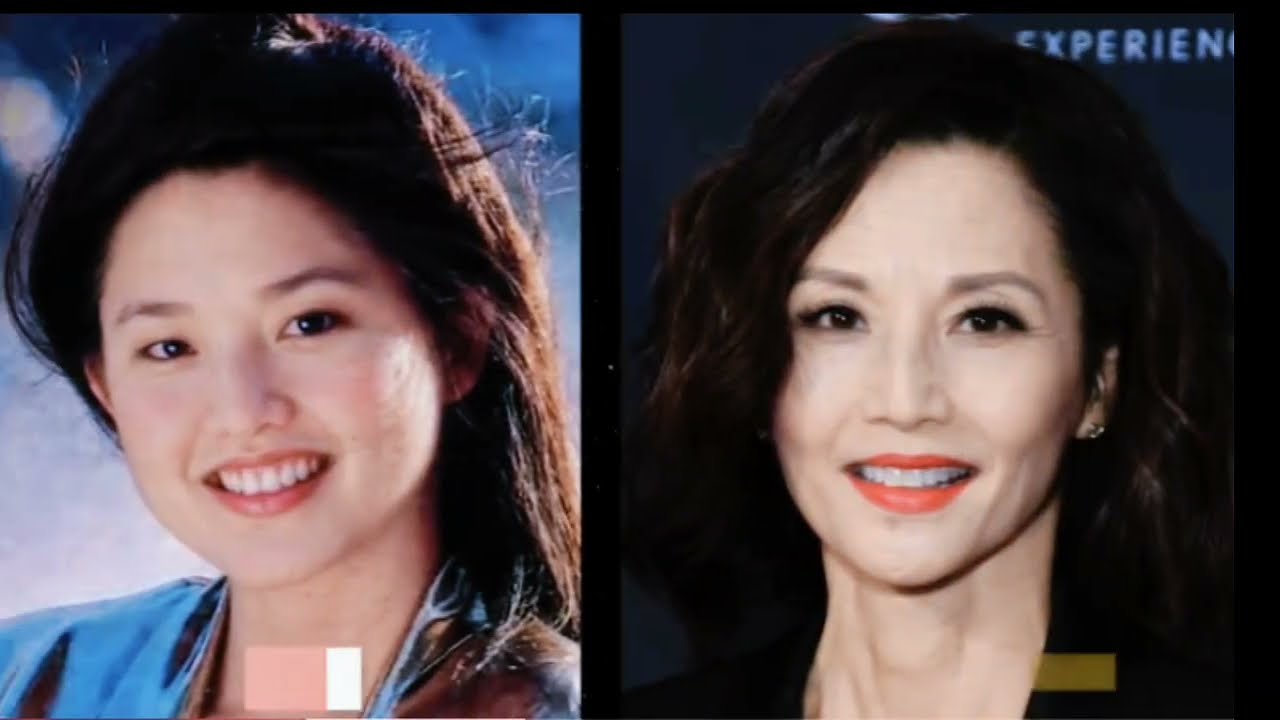 50s_60s | Beautiful Hollywood actors celebrate and Romantic photography How to they look 