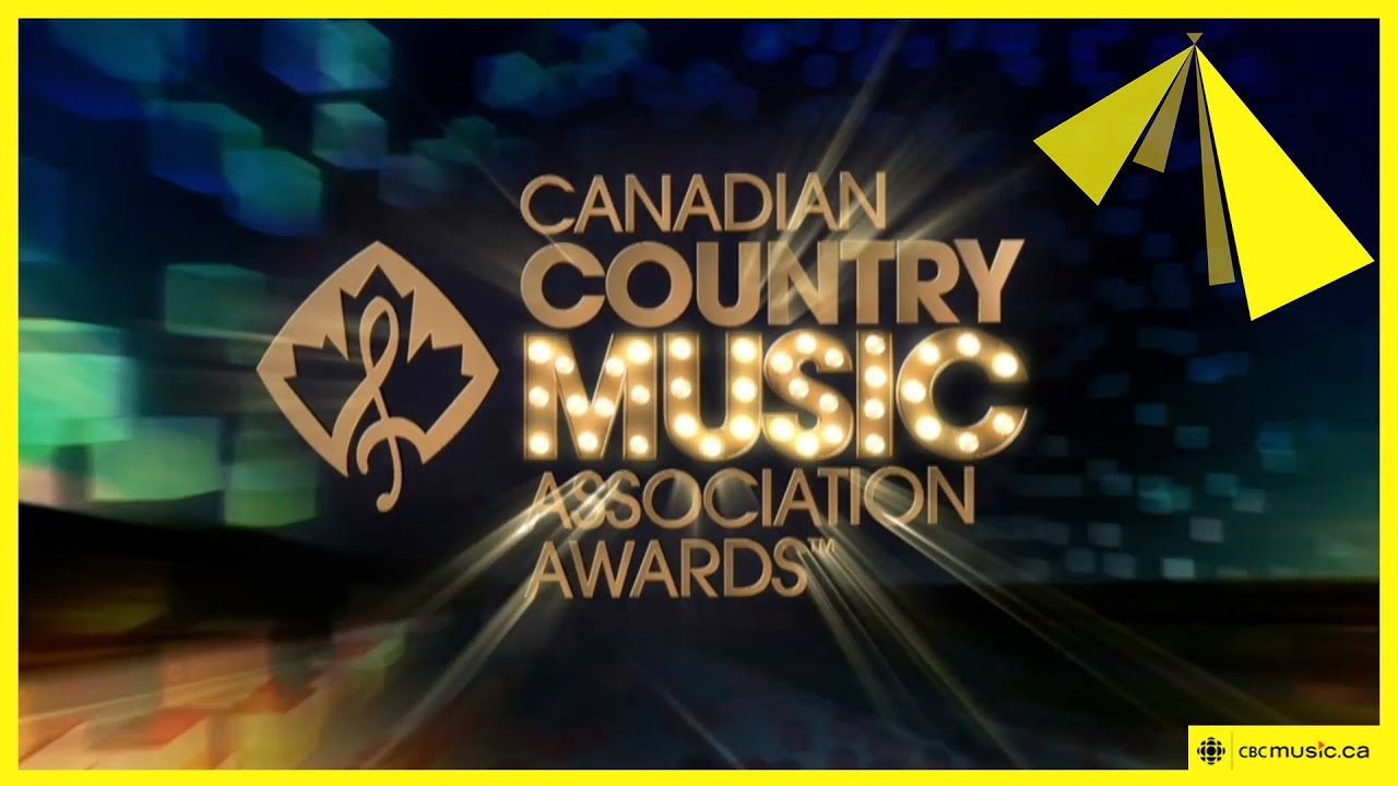 Jess Moskaluke | Cheap Wine and Cigarettes