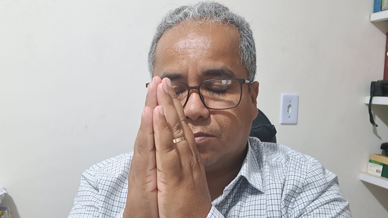 🛑DEUS VAI MOSTRAR para uma MULHER QUE EXISTE JUSTIÇA POR VOCÊ