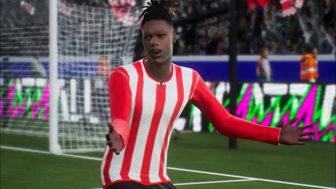 UEL 2025 - 2026 | ROAD TO MADRID | Bảng D | Athletic Bilbao - Hibernian 