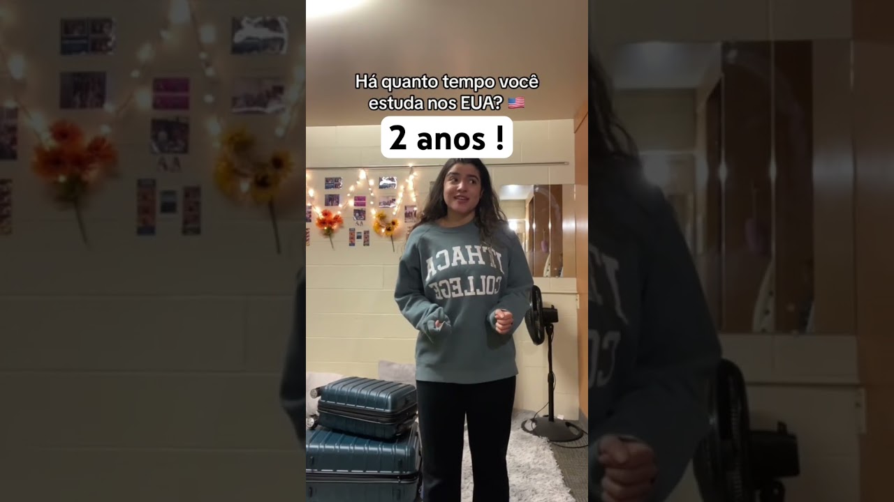 #dicaseua #application #estudarfora #eua #estadosunidos #estudarnoseua #shorts