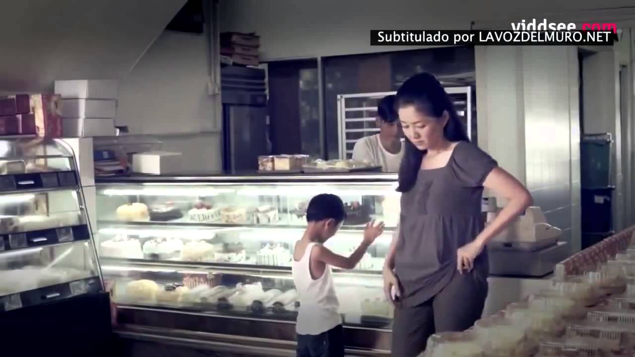Siempre ayuda a los demas