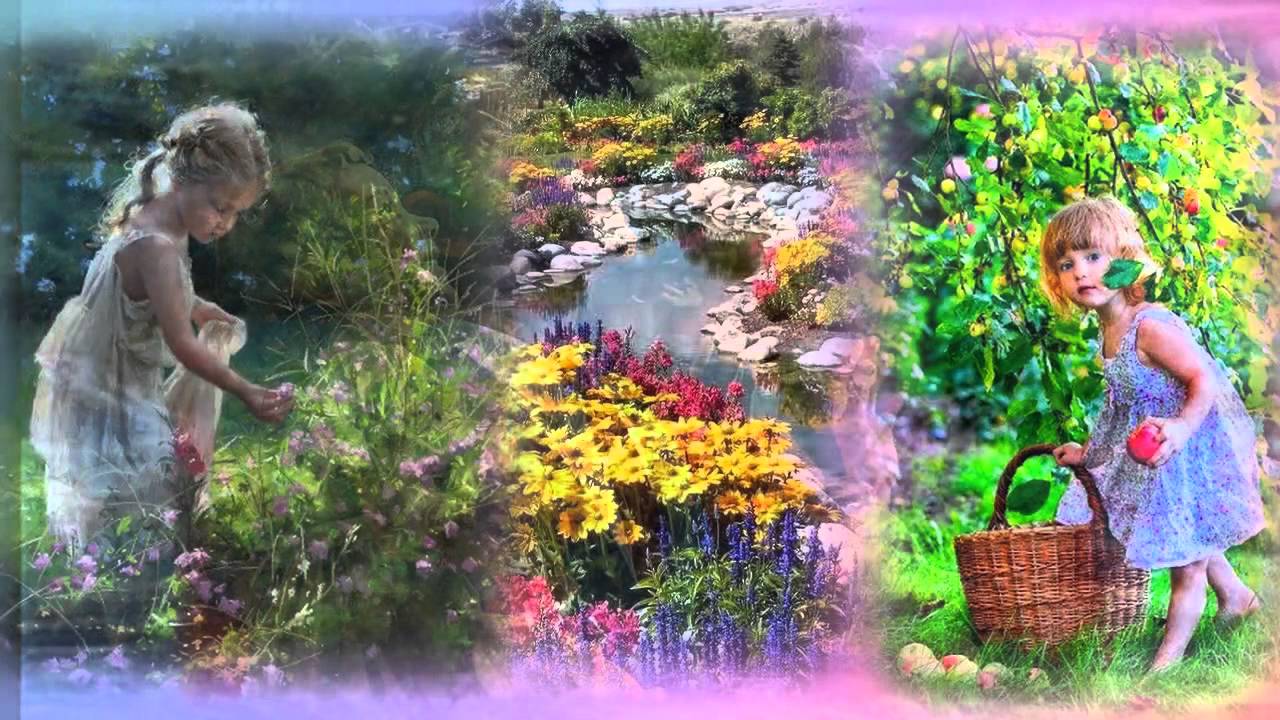 Cantico 134 - Cantato