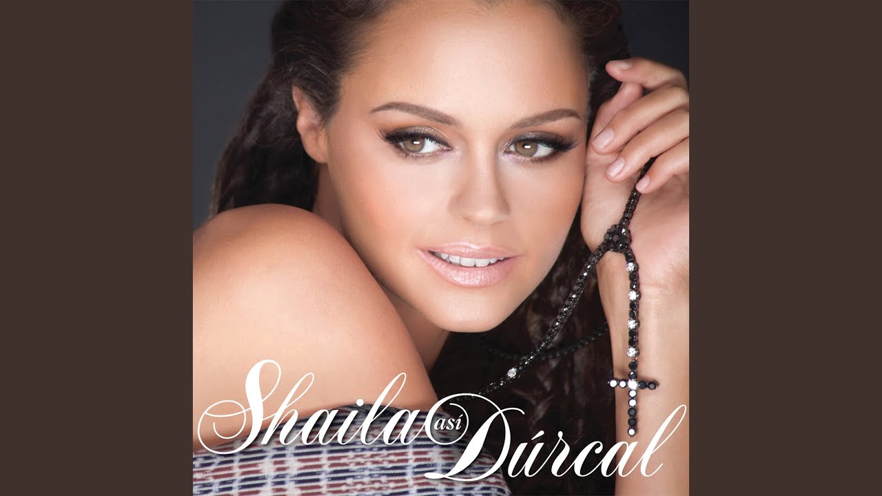 Te Mueres Por Volver