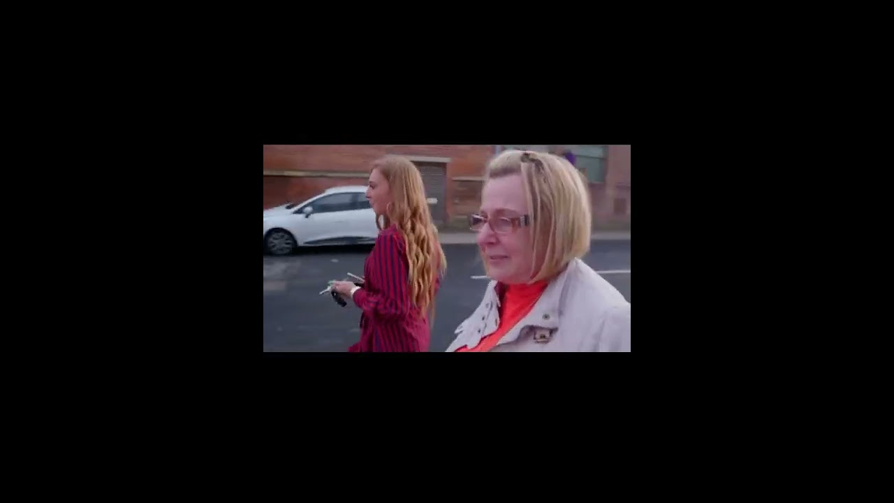 Very Yorkshire Brothel