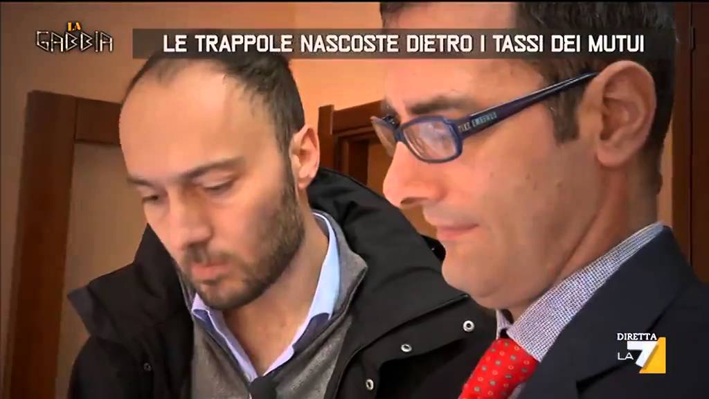 Le trappole nascoste dietro i tassi dei mutui