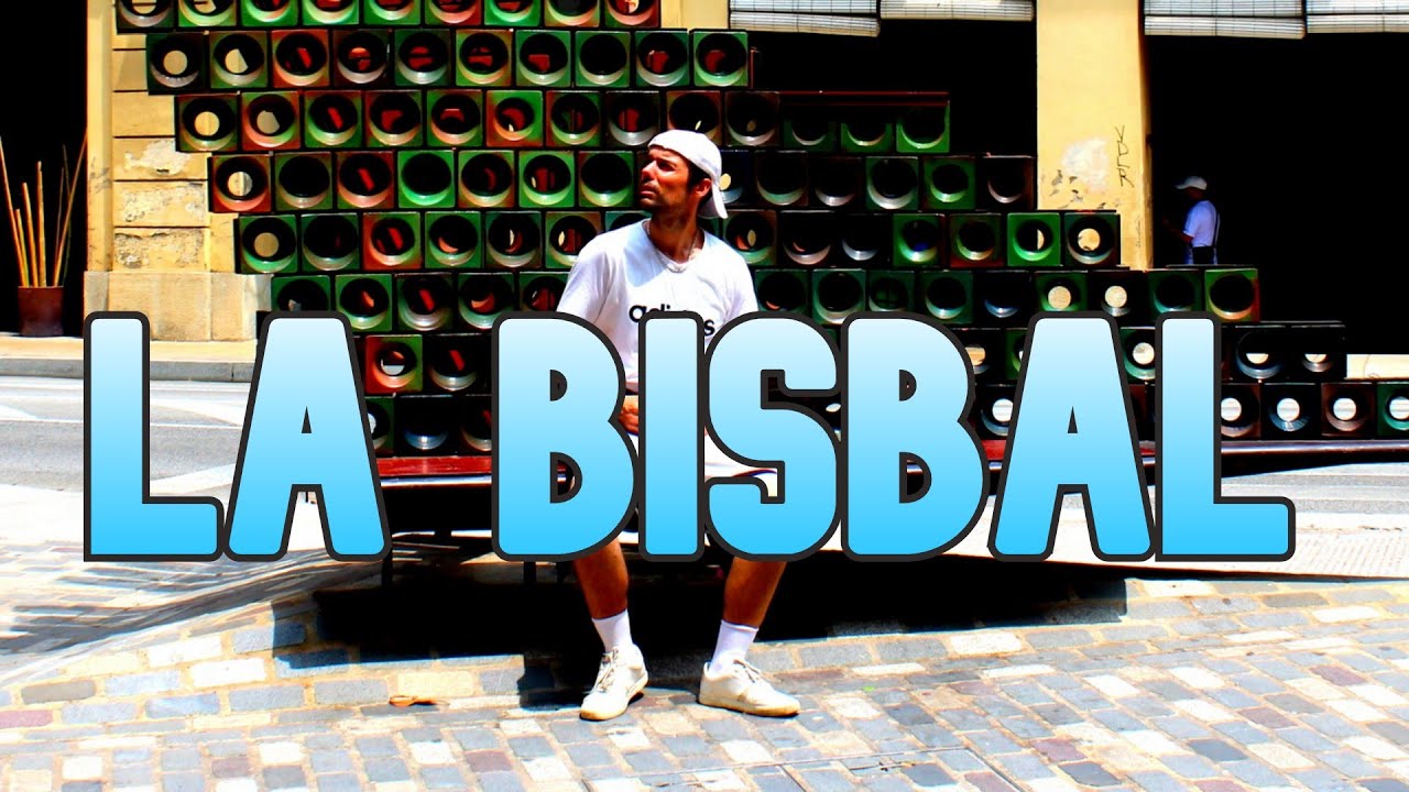 LA BISBAL D'EMPORDÀ | España 🇪🇸