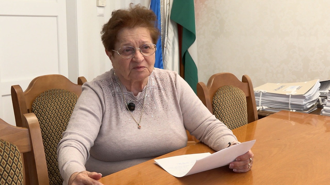 PÁLYÁZATOK SEGÍTSÉGÉVEL TERVEZIK A FEJLESZTÉSEKET