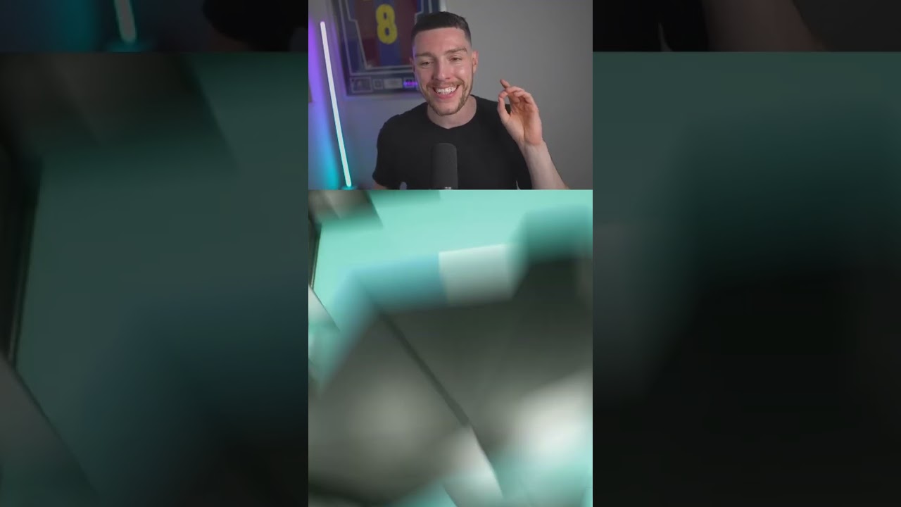 LVL 35 Season Reward! 85 x 10 or 88+ FUT BIRTHDAY PACK?!