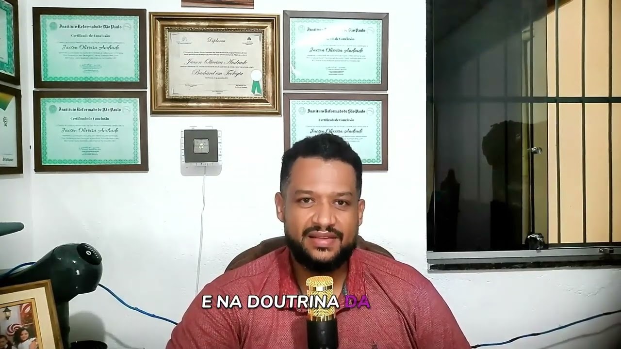 CHARLES H. SPURGEON – O PRÍNCIPE DOS PREGADORES